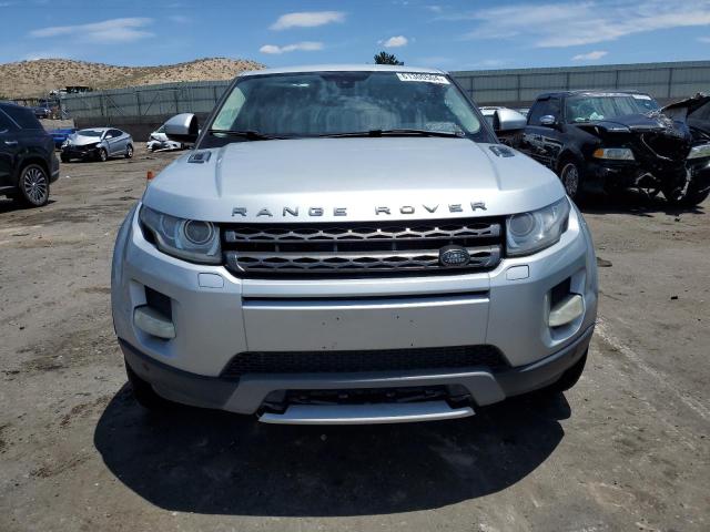 VIN SALVP1BG7EH948186 2014 Land Rover Range Rover,... no.5