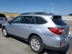 SUBARU OUTBACK 2. photo