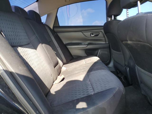 2016 NISSAN ALTIMA 2.5 - 1N4AL3AP4GN368550