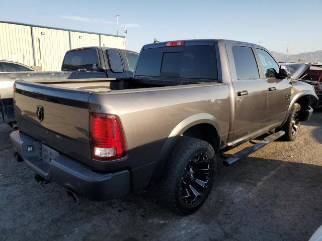 2019 RAM 1500 CLASS - 1C6RR6LT7KS660492