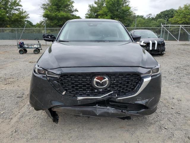 2024 MAZDA CX-5 PREFE - JM3KFBCL4R0505519