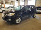 2017 Ford Escape Se VIN: 1FMCU9GD5HUD76787 Lot: 63541154