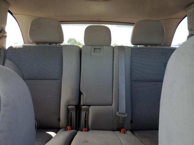 2012 Ford Edge Sel VIN: 2FMDK3JC1CBA01355 Lot: 61334294