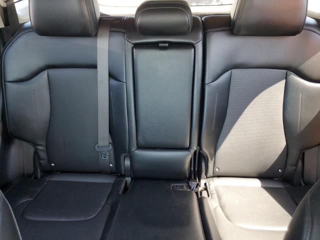 2023 KIA SPORTAGE E - 5XYK33AF0PG028759