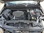 GMC ACADIA SLT photo