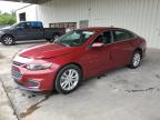 2017 CHEVROLET MALIBU LT - 1G1ZE5ST6HF179904