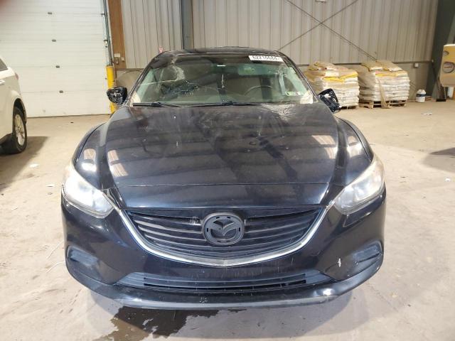 2015 Mazda 6 Touring VIN: JM1GJ1V52F1188934 Lot: 62216684