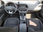 HYUNDAI ELANTRA SE photo