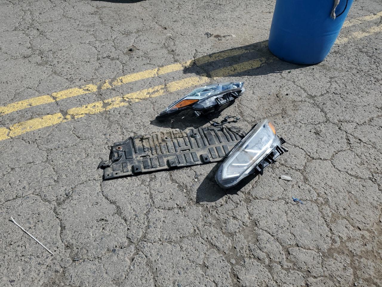 3N1AB8CV9LY212591 2020 Nissan Sentra Sv