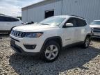 2018 JEEP COMPASS LA - 3C4NJDBB6JT313776