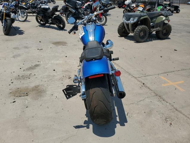 2024 HARLEY-DAVIDSON FXBR 1HD1YEZ17RB022762