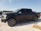 2020 FORD F150 SUPER - 1FTEW1EP3LFB45759