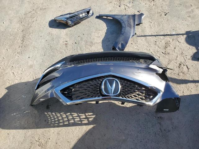 5J8TC1H57KL013440 2019 Acura Rdx Technology