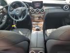 MERCEDES-BENZ C 300 4MAT photo