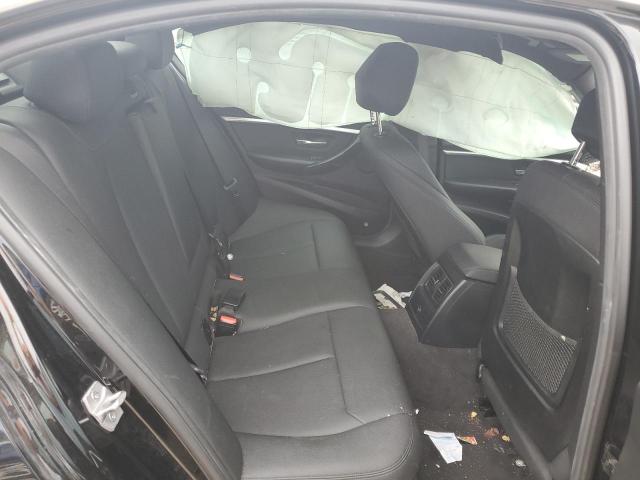 2018 BMW 330 I VIN: WBA8B9G52JNU97542 Lot: 61701464