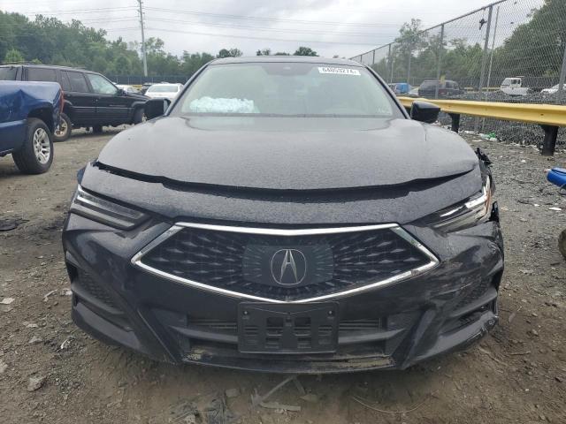 2023 ACURA TLX ADVANC 19UUB6F67PA004403