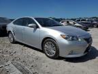 LEXUS ES 350 photo