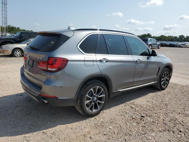 VIN 5UXKR2C56F0H37473 2015 BMW X5, Sdrive35I no.3