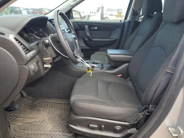 2014 GMC Acadia Sle VIN: 1GKKVPKD3EJ198016 Lot: 61280984