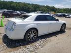 Lot #3028721709 2011 CHRYSLER 300C