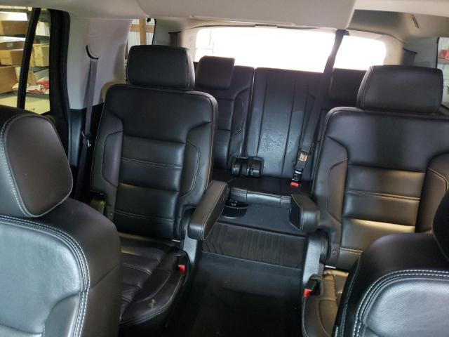 2019 GMC Yukon Denali VIN: 1GKS2CKJ7KR197925 Lot: 61491424