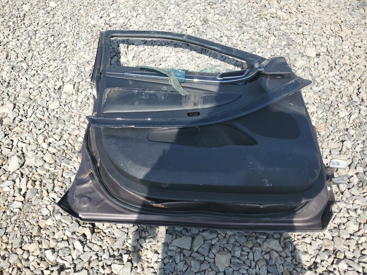 1C4RJFBG5KC592126 2019 Jeep Grand Cherokee Limited