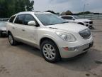 BUICK ENCLAVE photo