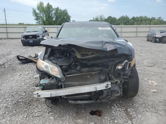 VIN 5J8TB3H57DL005050 2013 Acura RDX, Technology no.5