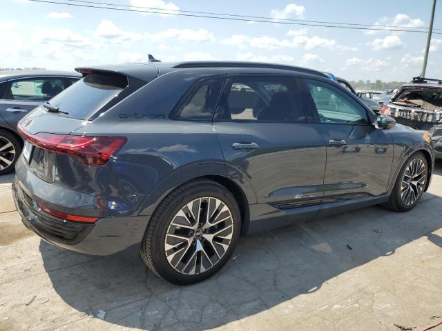 2024 AUDI Q8 E-TRON WA15ABGE4RB021722