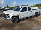 2016 CHEVROLET SILVERADO - 1GCRCNEC0GZ397312