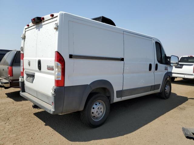 2017 RAM PROMASTER - 3C6TRVAG5HE541194
