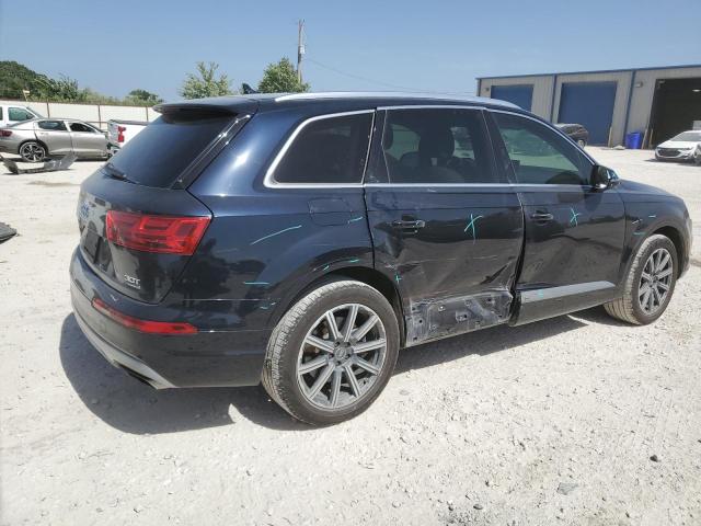 VIN WA1LAAF77JD002577 2018 Audi Q7, Premium Plus no.3