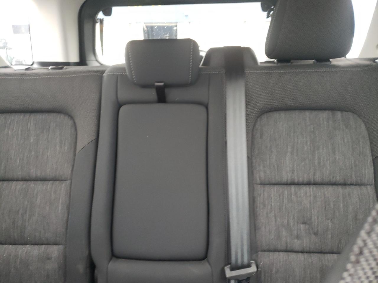 3FMCR9B61PRD51174 2023 Ford Bronco Sport Big Bend