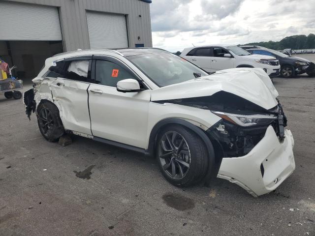 2021 INFINITI QX50 SENSO 3PCAJ5DBXMF105694