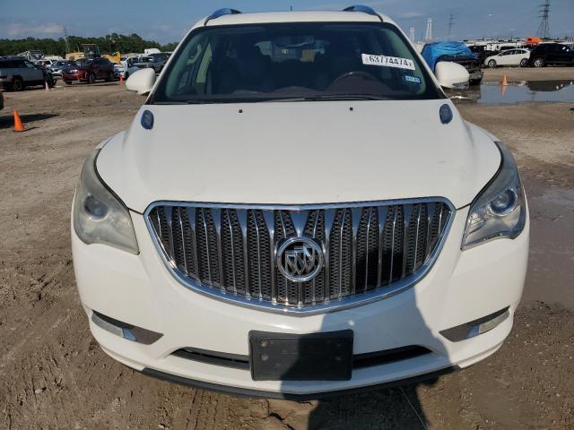 VIN 5GAKRBKD5EJ146682 2014 Buick Enclave no.5