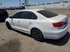 VOLKSWAGEN JETTA BASE photo