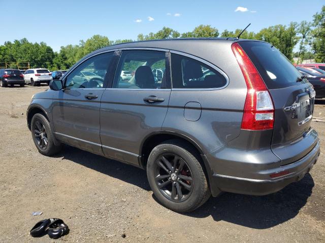 5J6RE4H3XBL087660 2011 Honda Cr-V Lx