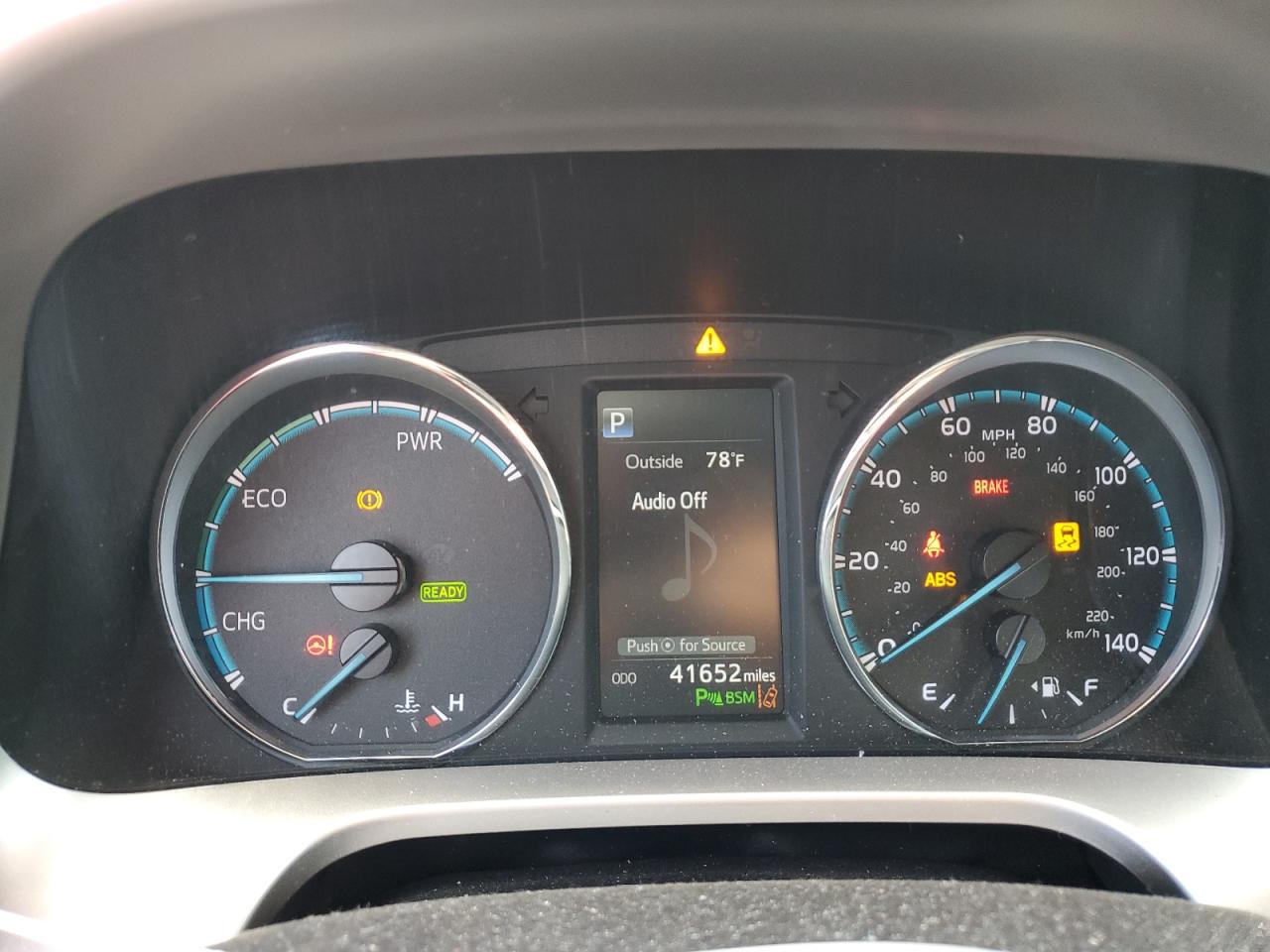 JTMDJREV7HD088024 2017 Toyota Rav4 Hv Limited