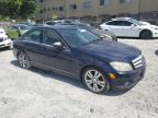 MERCEDES-BENZ C 300 4MAT photo