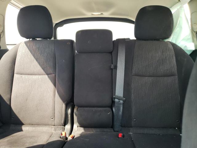 2016 Nissan Pathfinder S VIN: 5N1AR2MM0GC607166 Lot: 61656164