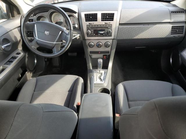 2009 Dodge Avenger Sxt VIN: 1B3LC56B19N508201 Lot: 61612004