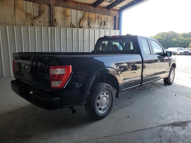 Vin: 1ftex1cp0pke69992, lot: 63494454, ford f-150 super cab 20233