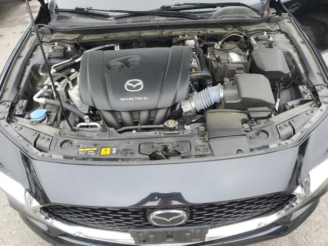 2020 MAZDA 3 PREFERRE - 3MZBPADL8LM132811