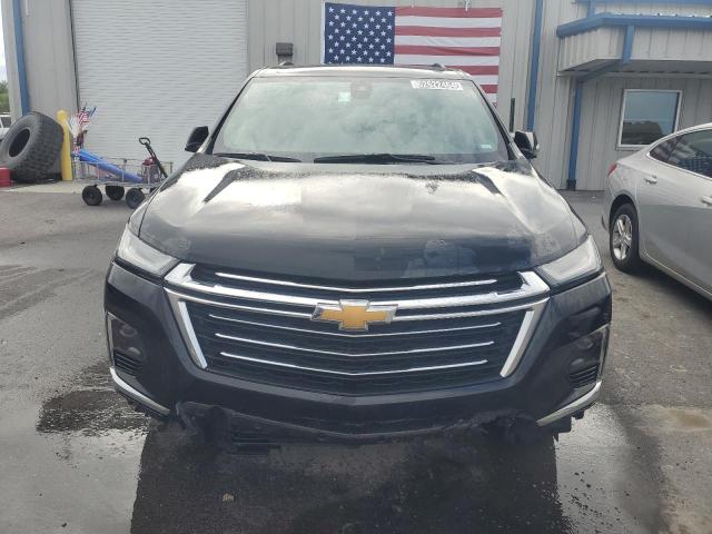 2023 Chevrolet Traverse Lt VIN: 1GNERHKW7PJ269619 Lot: 62622464