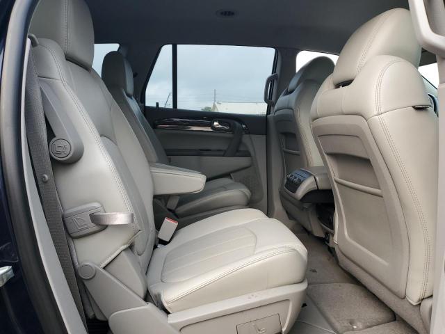 2017 BUICK ENCLAVE - 5GAKVBKD0HJ251694