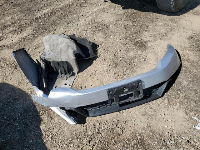 2018 Honda Clarity Touring VIN: JHMZC5F30JC024262 Lot: 63106544