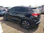 HONDA HR-V SPORT photo