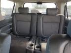 HONDA ELEMENT EX photo