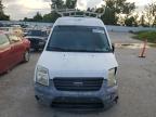 FORD TRANSIT CO photo