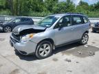 Lot #2935343351 2016 SUBARU FORESTER 2